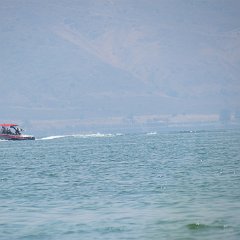 IMG_0262