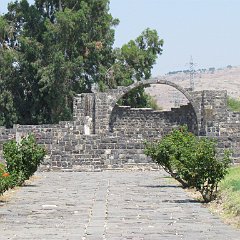 IMG_0269