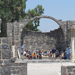 IMG_0275