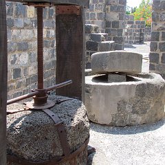 IMG_0277
