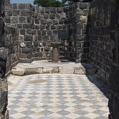 IMG_0278