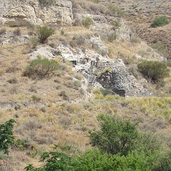 IMG_0284
