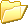 MashatzimVideos