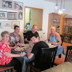 IMG_0494
