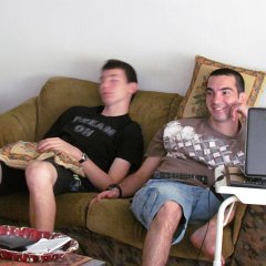 IMG_0495