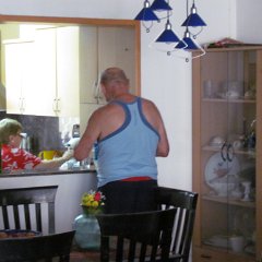 IMG_0497