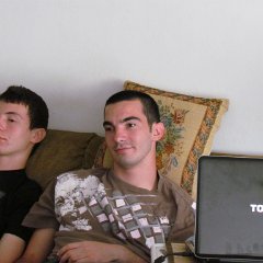 IMG_0499