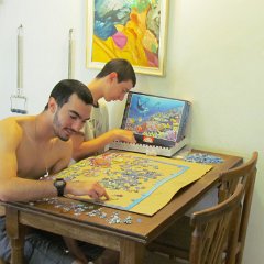 Puzzle