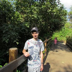 IMG_0376