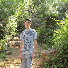 IMG_0377
