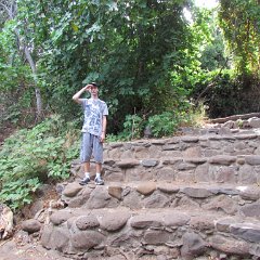 IMG_0381