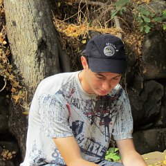IMG_0387