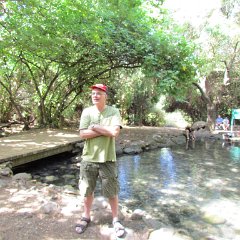 IMG_0390