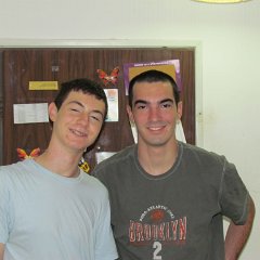 ZachArmyInduction