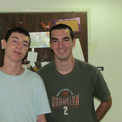 IMG_0452
