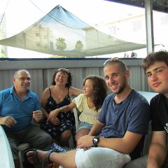 IMG_0461