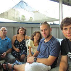 IMG_0462