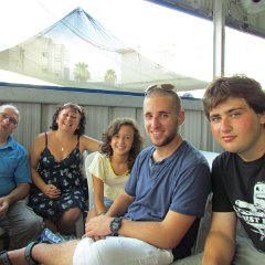 IMG_0463