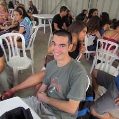 IMG_0464