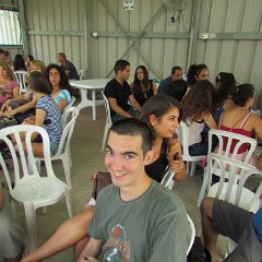 IMG_0465