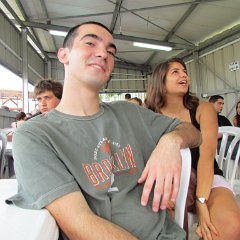 IMG_0467