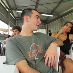 IMG_0468