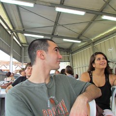 IMG_0469