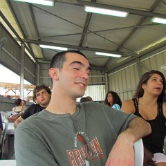 IMG_0470
