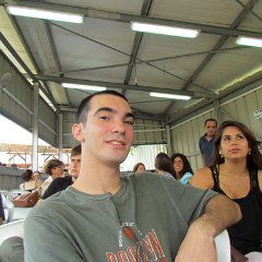 IMG_0471