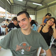 IMG_0472