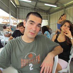IMG_0473