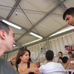 IMG_0474