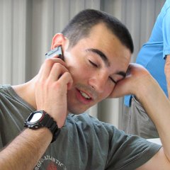 IMG_0476