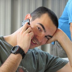 IMG_0477