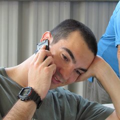 IMG_0478