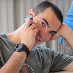 IMG_0479
