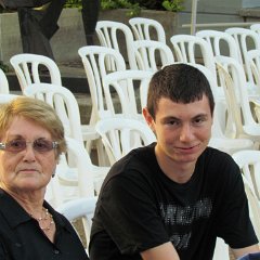 IMG_0392
