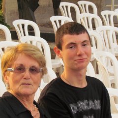 IMG_0393