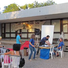IMG_0395