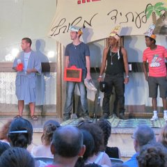 IMG_0403