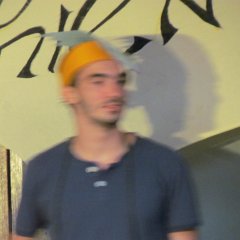 IMG_0407