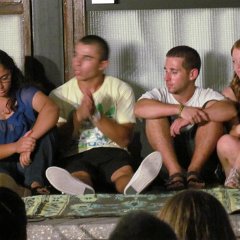 IMG_0419