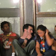 IMG_0427