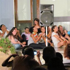 IMG_0429