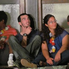 IMG_0431