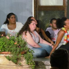 IMG_0434