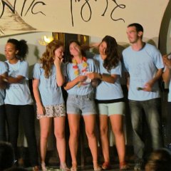 IMG_0441