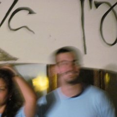 IMG_0450
