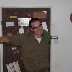 IMG_0489