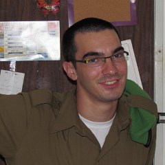 IMG_0490